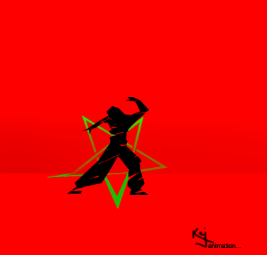 vive  la maroc